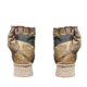 Kryptek Cadog Gloves, Extra Large, Highlander, 18CADAH6