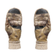 Kryptek Cadog Gloves, Extra Large, Highlander, 18CADAH6