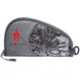 Kryptek Centurion Pistol Rug, 10 in, Raid, 17AR10P