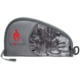 Kryptek Centurion Pistol Rug, 10 in, Raid, 17AR10P