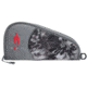 Kryptek Centurion Pistol Rug, Raid, 13in, 17AR13P
