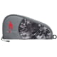 Kryptek Centurion Pistol Rug, 13 in, Raid, 17AR13P