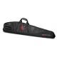 Kryptek Centurion Scoped Rifle Case