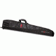 Kryptek Centurion Shotgun Case, 52in, Typhon, 15AT52R