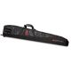 Kryptek Centurion Shotgun Case, 52in, Typhon, 15AT52R
