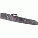 Kryptek Centurion Shotgun Case, Raid, 52in, 17AR52R