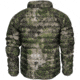 Kryptek Cirius Down Jacket - Mens, ALTITUDE, L, 18CIRJA5