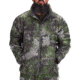 Kryptek Cirius Down Jacket - Mens, ALTITUDE, L, 18CIRJA5
