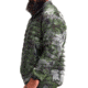 Kryptek Cirius Down Jacket - Mens, ALTITUDE, L, 18CIRJA5