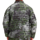 Kryptek Cirius Down Jacket - Mens, ALTITUDE, L, 18CIRJA5