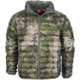 Kryptek Cirius Down Jacket - Mens, ALTITUDE, L, 18CIRJA5