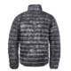 Kryptek Cirius Down Jacket - Men's, Medium, Typhon, 18CIRJT4