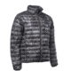 Kryptek Cirius Down Jacket - Men's, Medium, Typhon, 18CIRJT4