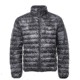Kryptek Cirius Down Jacket - Men's, Medium, Typhon, 18CIRJT4