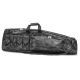 Kryptek CKF Legend Tactical Drag Bag