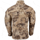 Kryptek Combat Field Shirt - Mens, Highlander, S, 17COMFSBH3