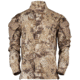 Kryptek Combat Field Shirt - Mens, Highlander, S, 17COMFSBH3