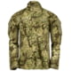 Open Box, Dealer Demo, Kryptek Combat Field Shirt - Men's, Obskura Transitional, M/Reg, 17COMFSBTS4