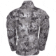 Kryptek Combat Field Shirt - Mens, Raid, S/Reg, 17COMFSBR3