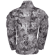 Kryptek Combat Field Shirt - Mens, Raid, S/Reg, 17COMFSBR3