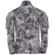 Kryptek Combat Field Shirt - Mens, Raid, S/Reg, 17COMFSBR3
