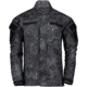 Kryptek Combat Field Shirt - Mens, Typhon, XXL/Long, 17COMFSBT7L