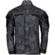Kryptek Combat Field Shirt - Men's, Typhon, XXL/Long, 17COMFSBT7L