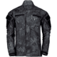 Kryptek Combat Field Shirt - Mens, Typhon, XXL/Long, 17COMFSBT7L