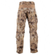 Kryptek Combat Operator Pant - Mens, Highlander, 34X32, 17COMBOH3432
