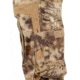 Kryptek Combat Operator Pant - Mens, Highlander, 34X32, 17COMBOH3432