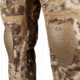 Kryptek Combat Operator Pant - Mens, Highlander, 34X32, 17COMBOH3432