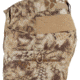 Kryptek Combat Operator Pant - Mens, Highlander, 34X32, 17COMBOH3432