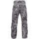 Kryptek Combat Operator Pant - Mens, Raid, 30x30, 17COMBOR3030