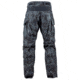 Kryptek Combat Operator Pant - Mens, Typhon, 30x30, 17COMBOT3030