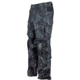 Kryptek Combat Operator Pant - Mens, Typhon, 30x30, 17COMBOT3030