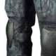 Kryptek Combat Operator Pant - Mens, Typhon, 30x30, 17COMBOT3030