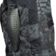 Kryptek Combat Operator Pant - Mens, Typhon, 30x30, 17COMBOT3030