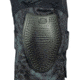 Kryptek Combat Operator Pant - Mens, Typhon, 30x30, 17COMBOT3030