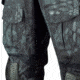 Kryptek Combat Operator Pant - Mens, Typhon, 30x30, 17COMBOT3030