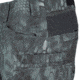 Kryptek Combat Operator Pant - Mens, Typhon, 30x30, 17COMBOT3030
