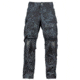 Kryptek Combat Operator Pant - Mens, Typhon, 30x30, 17COMBOT3030