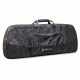 Kryptek Compound Bow Case, Typhon, 42in 15AT44B