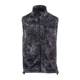 Kryptek Cronos Vest, Typhon, XL, 19CROVT6