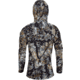 Kryptek Dailbor II Jacket - Womens, SKYFALL, L, 18WDALJSF5