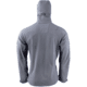 Kryptek Dalibor 3 Jacket, Dark Charcoal, XS, 18DALJDC2