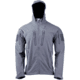 Kryptek Dalibor 3 Jacket, Dark Charcoal, XS, 18DALJDC2