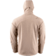 Kryptek Dalibor 3 Jacket, Khaki, XS, 18DALJKI2