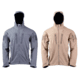 Kryptek Dalibor 3 Jacket, Dark Charcoal, Khaki