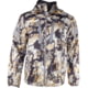 Kryptek Dalibor Collection 3 Jackets - Men's