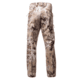 Kryptek Dalibor Collection 3 Pant - Mens, Highlander, 38X32, 21DALBH3832